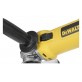 DeWALT DWE4157 leņķa slīpmašīna 900 W